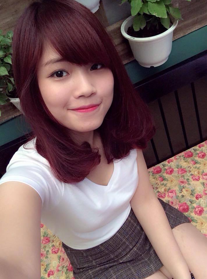 甜蜜惩罚全集台词完整免费观看